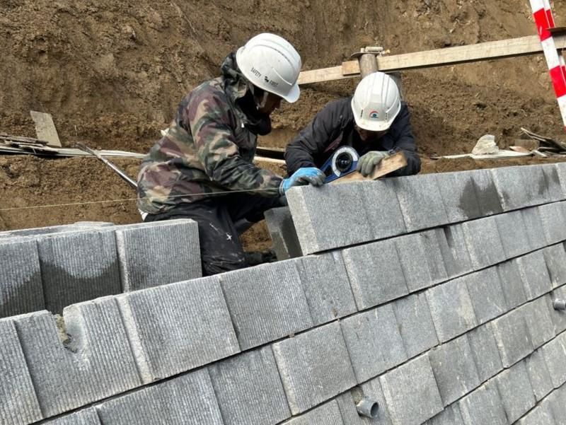 株式会社石丸組のアルバイト・バイト求人情報-04