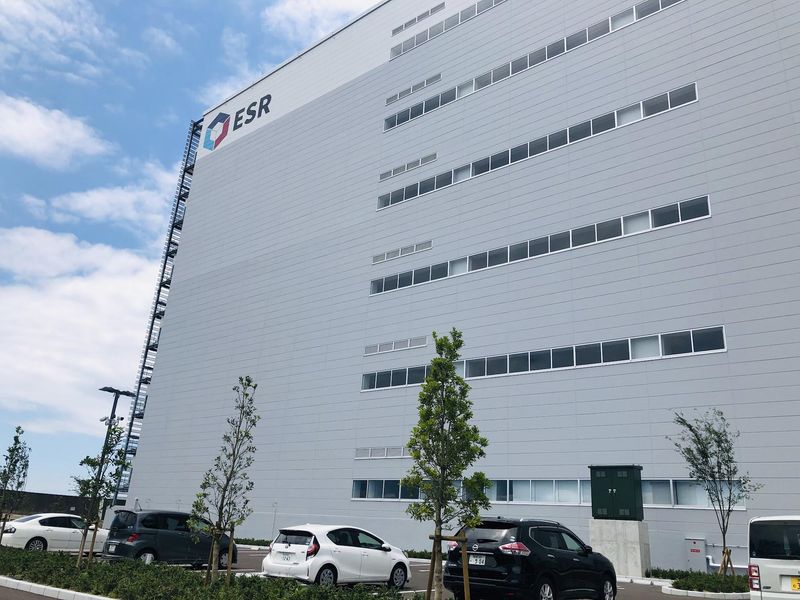 株式会社ロジスコムQ　尼崎営業所のアルバイト・バイト求人情報-04