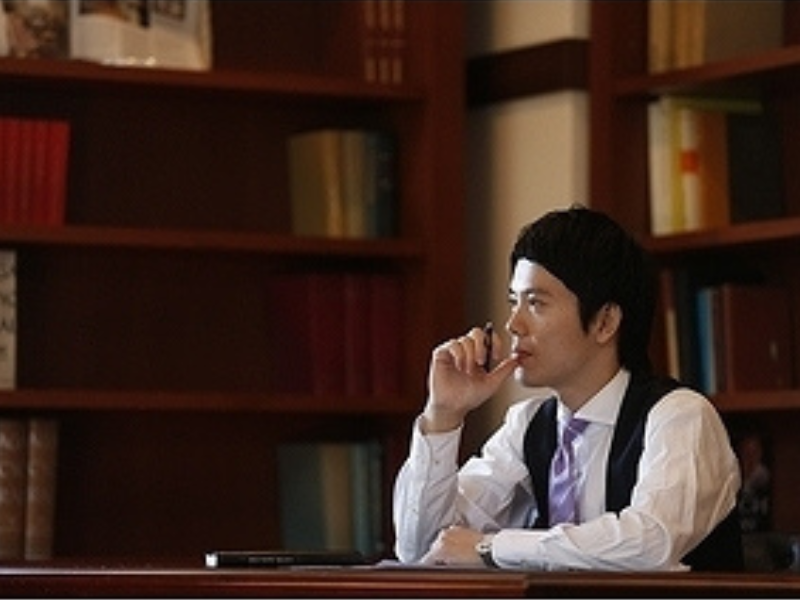 ララシャンスOKAZAKI迎賓館のアルバイト・バイト求人情報-03