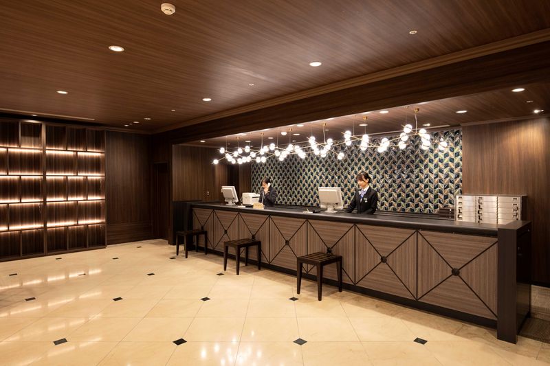 ホテルカデンツァ東京のアルバイト・バイト求人情報-02