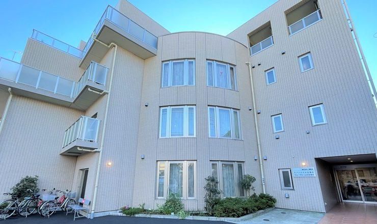 株式会社健康会の求人・転職情報