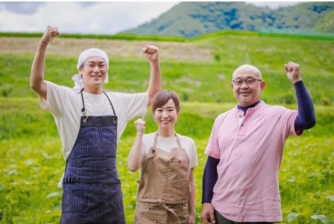 農事組合法人鹿島の求人・転職情報