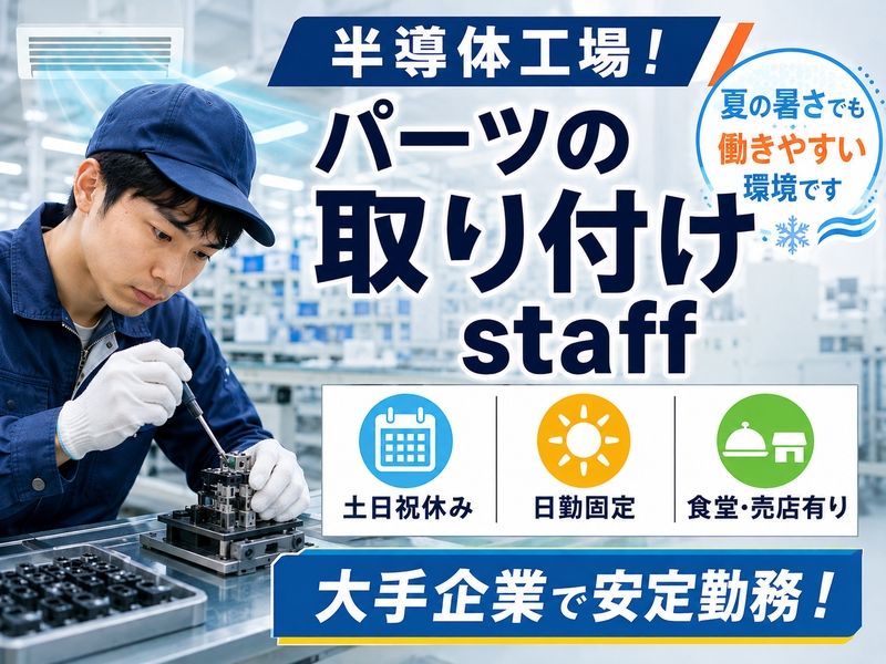 株式会社Bパーソンのアルバイト・バイト求人情報-02