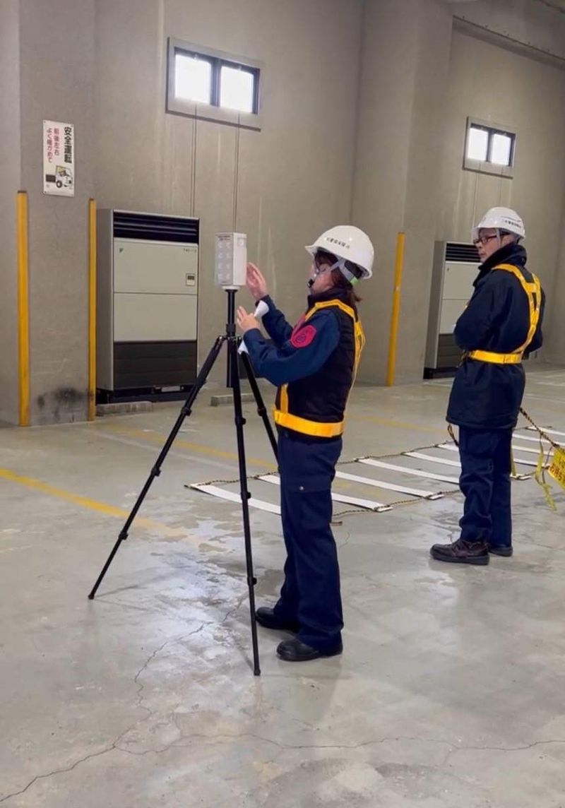 阪急石橋阪大前駅(三和警備保障株式会社)のアルバイト・バイト求人情報-04