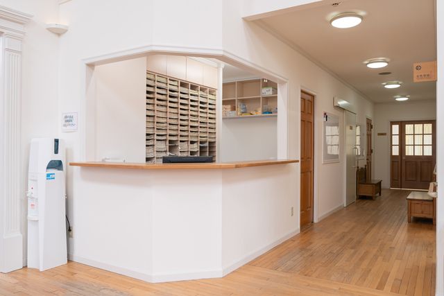 小野内科循環器クリニックのアルバイト・バイト求人情報-02