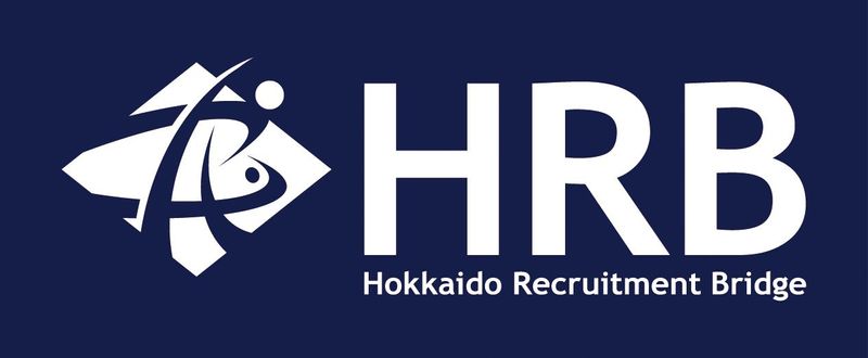 ＨＲＢ株式会社-0004の求人・転職情報