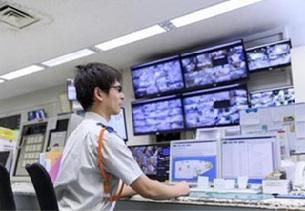 株式会社小田急ビルサービスのアルバイト・バイト求人情報-02
