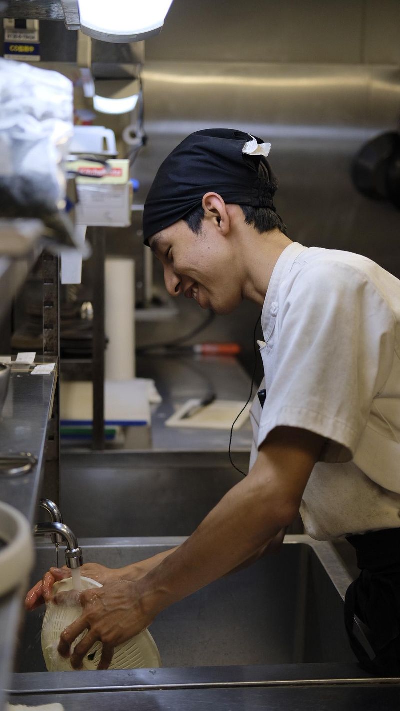 熟成肉専門 但馬屋 心斎橋店のアルバイト・バイト求人情報-05