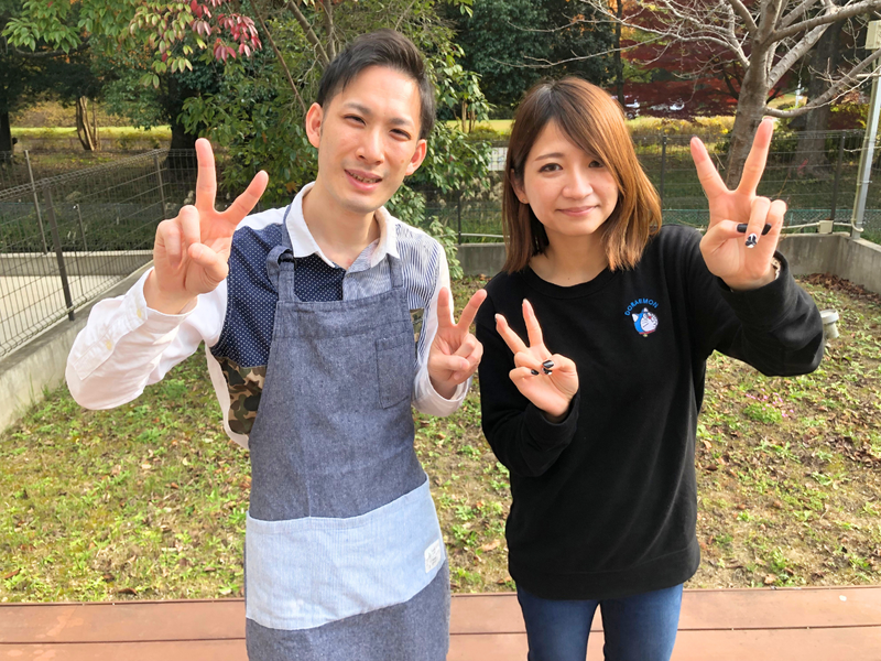 株式会社サポート22のアルバイト・バイト求人情報-03