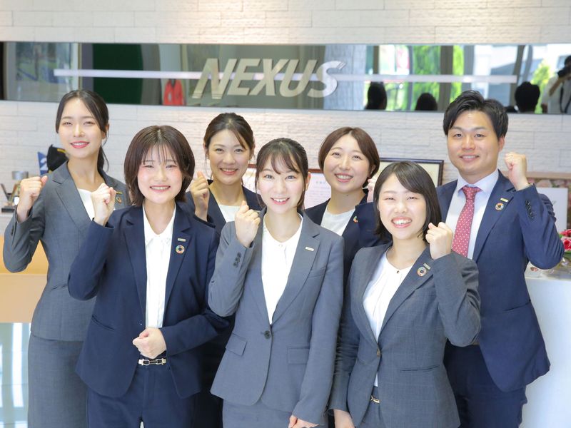 Ｄ’ｓｔａｔｉｏｎ株式会社