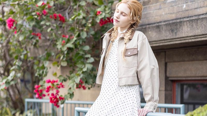 株式会社ケイスタイル