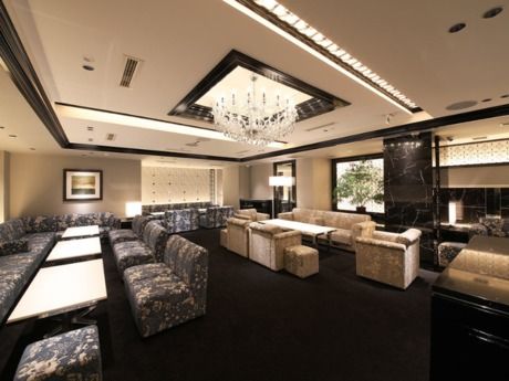 桔梗邸　祇園のアルバイト・バイト求人情報-03