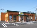 株式会社アモーレながすぎ 8番らーめん国高店のアルバイト・バイト求人情報-01
