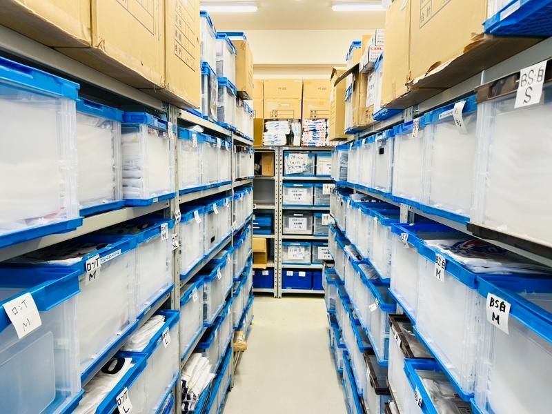 株式会社アミューズメントドリームのアルバイト・バイト求人情報-02