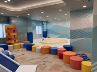 株式会社オブロンのアルバイト・バイト求人情報-03