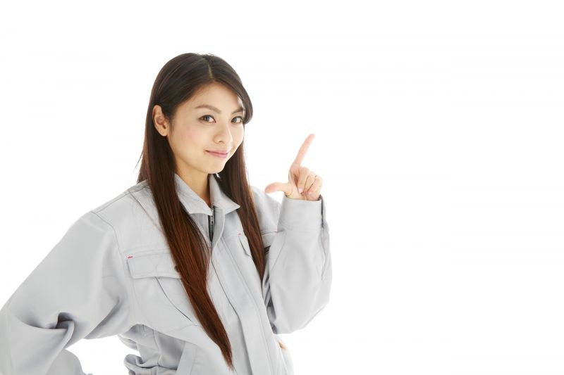 合同会社シンセイの求人・転職情報