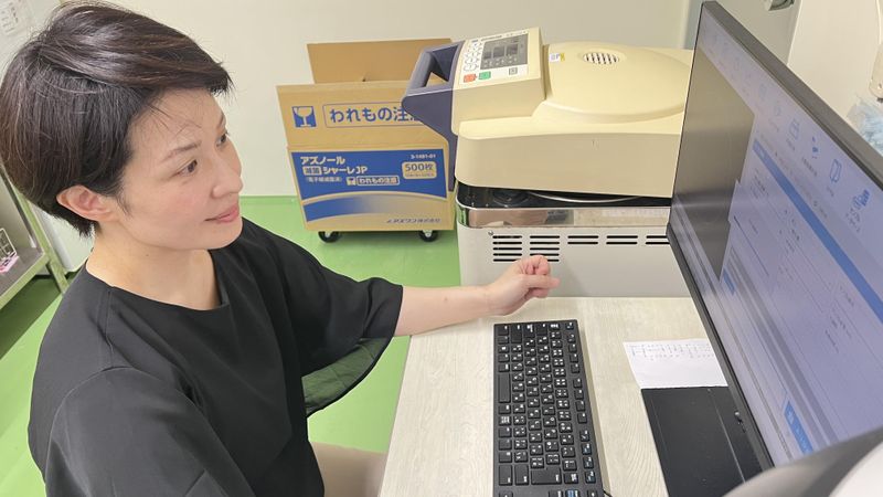 株式会社名古屋食糧の求人・転職情報