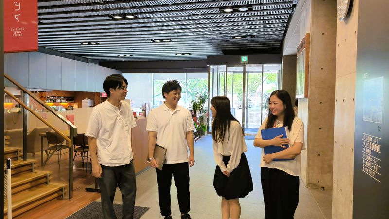 四日市商工会議所のアルバイト・バイト求人情報-03