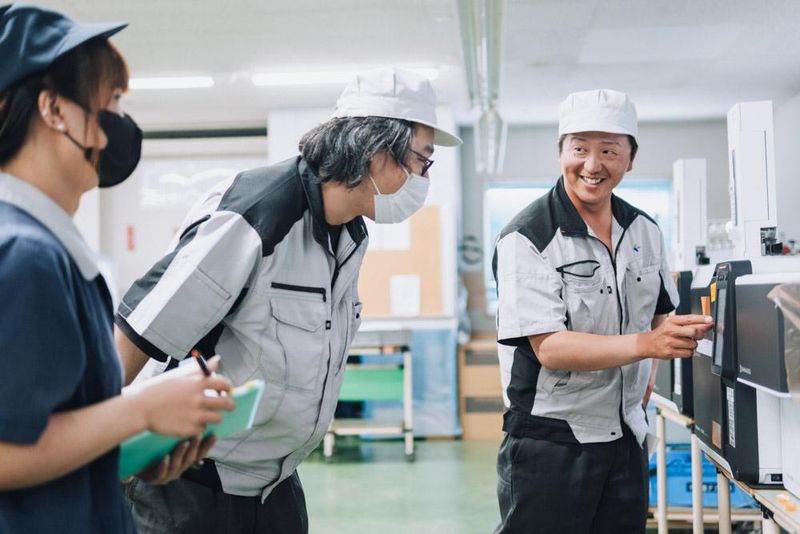 千代電子工業株式会社のアルバイト・バイト求人情報-04