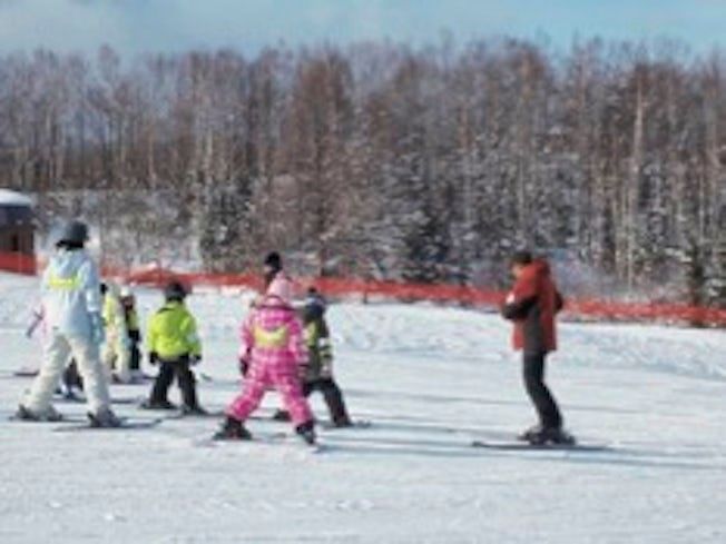 一般財団法人 公園財団 滝野管理センターのアルバイト・バイト求人情報-02