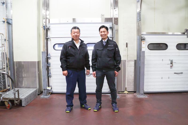 株式会社四日市ミート・センターのアルバイト・バイト求人情報-03