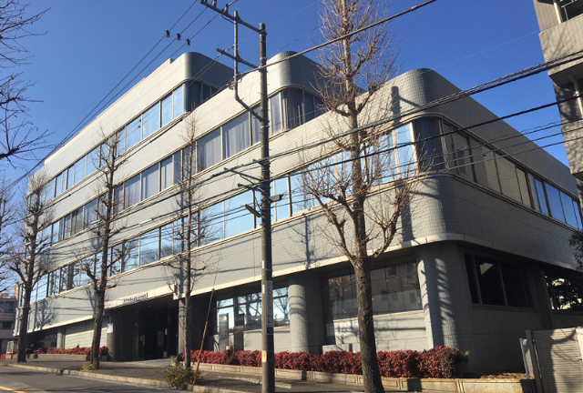 株式会社食通のアルバイト・バイト求人情報-05