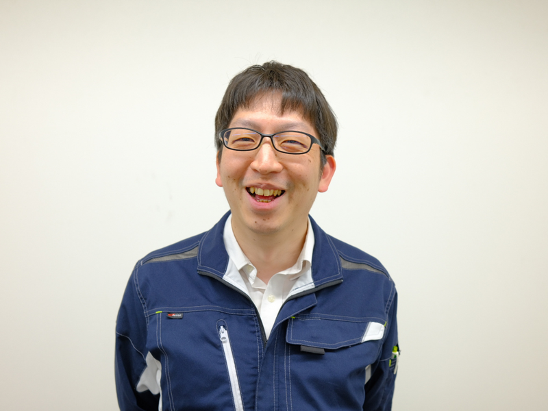 ア・ア・ン コーポレーション株式会社