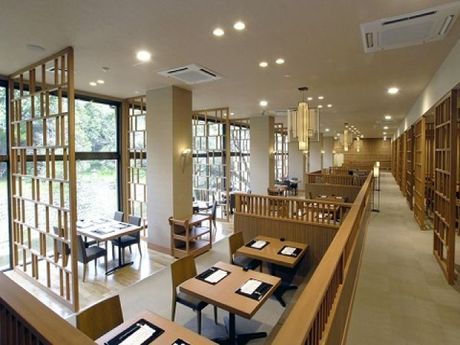 株式会社ヒューマニックのアルバイト・バイト求人情報-02