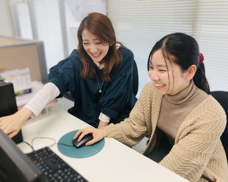 株式会社T.D.Sの求人・転職情報