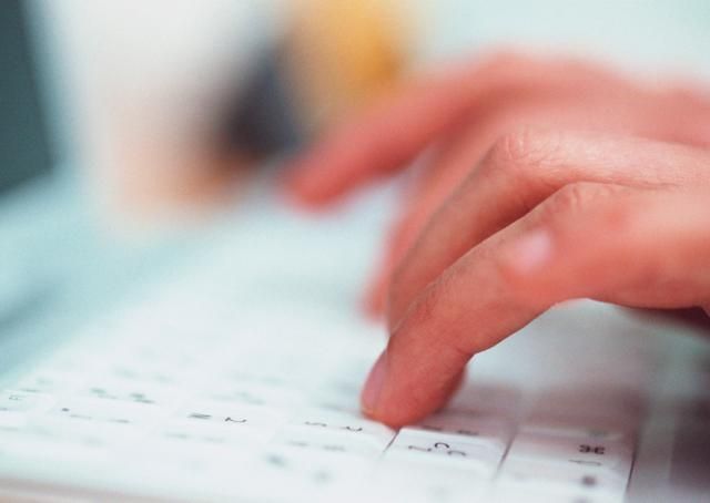 株式会社エキスパートパワーシズオカのアルバイト・バイト求人情報-46