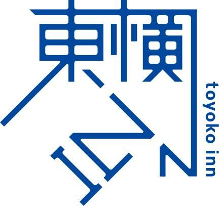 株式会社ホスピタルイン企画開発　東横INN和光市駅前のアルバイト・バイト求人情報-05