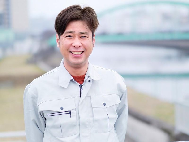 中央商工株式会社-0002の求人・転職情報