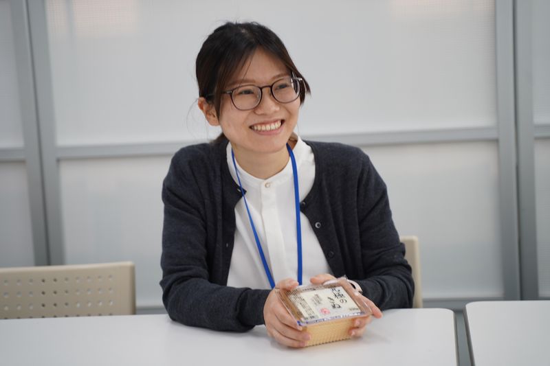 株式会社おとうふ工房いしかわの求人・転職情報