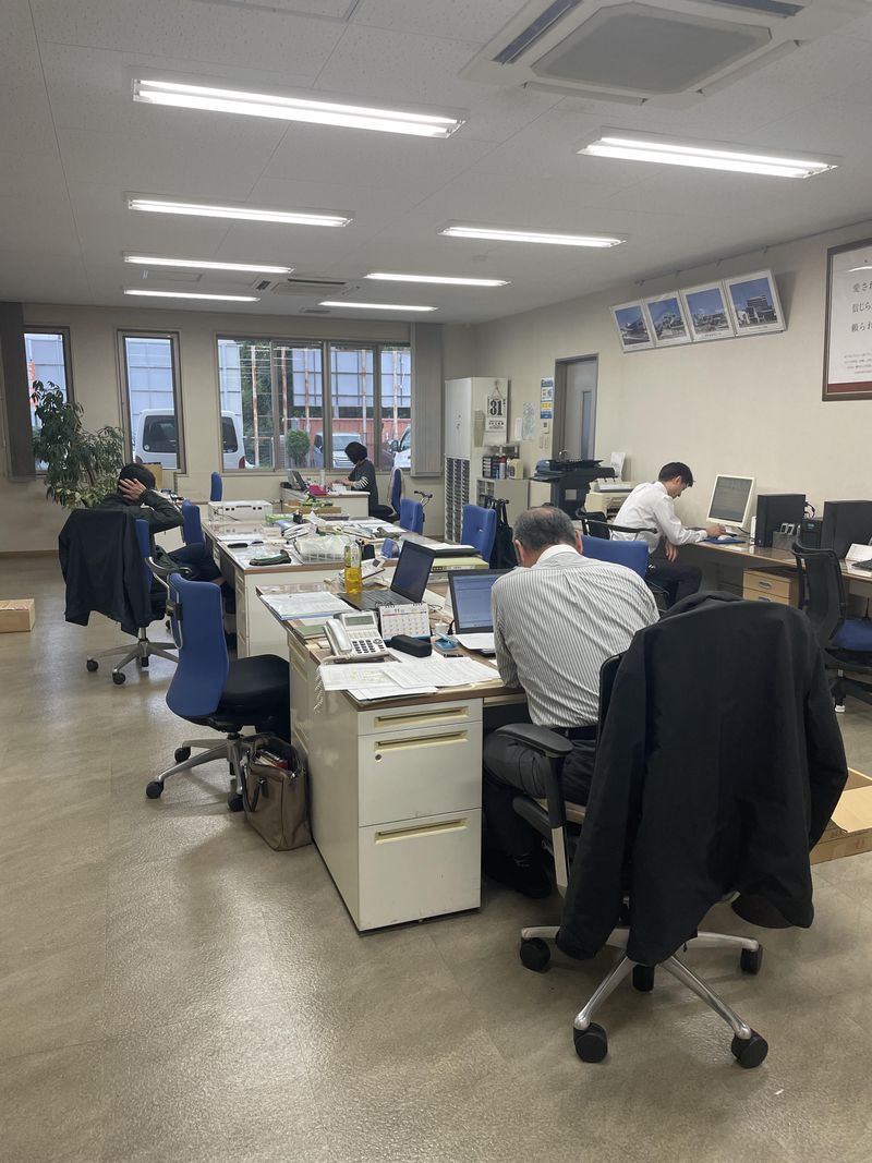 株式会社博多ほがやのアルバイト・バイト求人情報-04