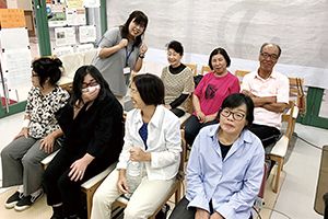 株式会社　日本メディカルシステム研究所のアルバイト・バイト求人情報-05