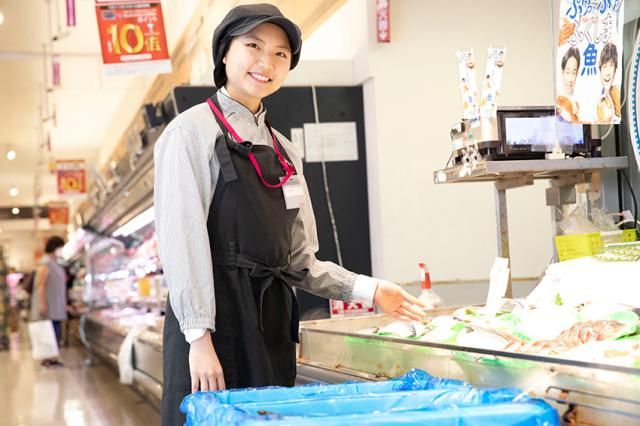 イオンスタイル静岡のアルバイト・バイト求人情報-01