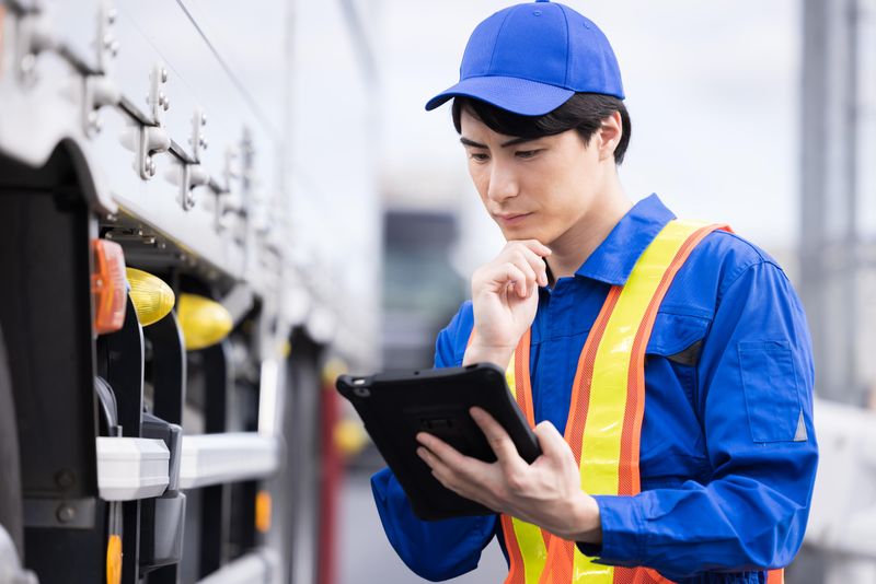 ティー・エム・エス株式会社