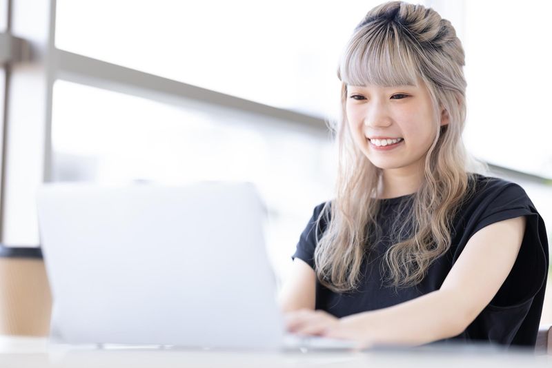 株式会社アソート・ワーク(3400東新宿/TO)のアルバイト・バイト求人情報-39