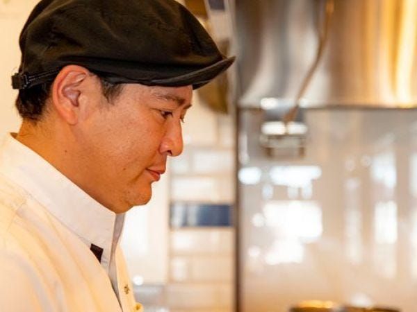 ワールドリカーインポーターズ株式会社-0013の求人・転職情報