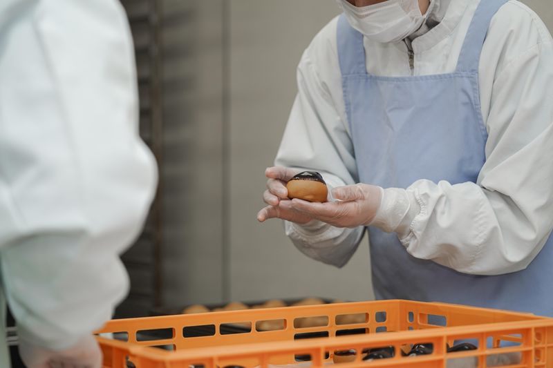 株式会社ひろせの求人・転職情報