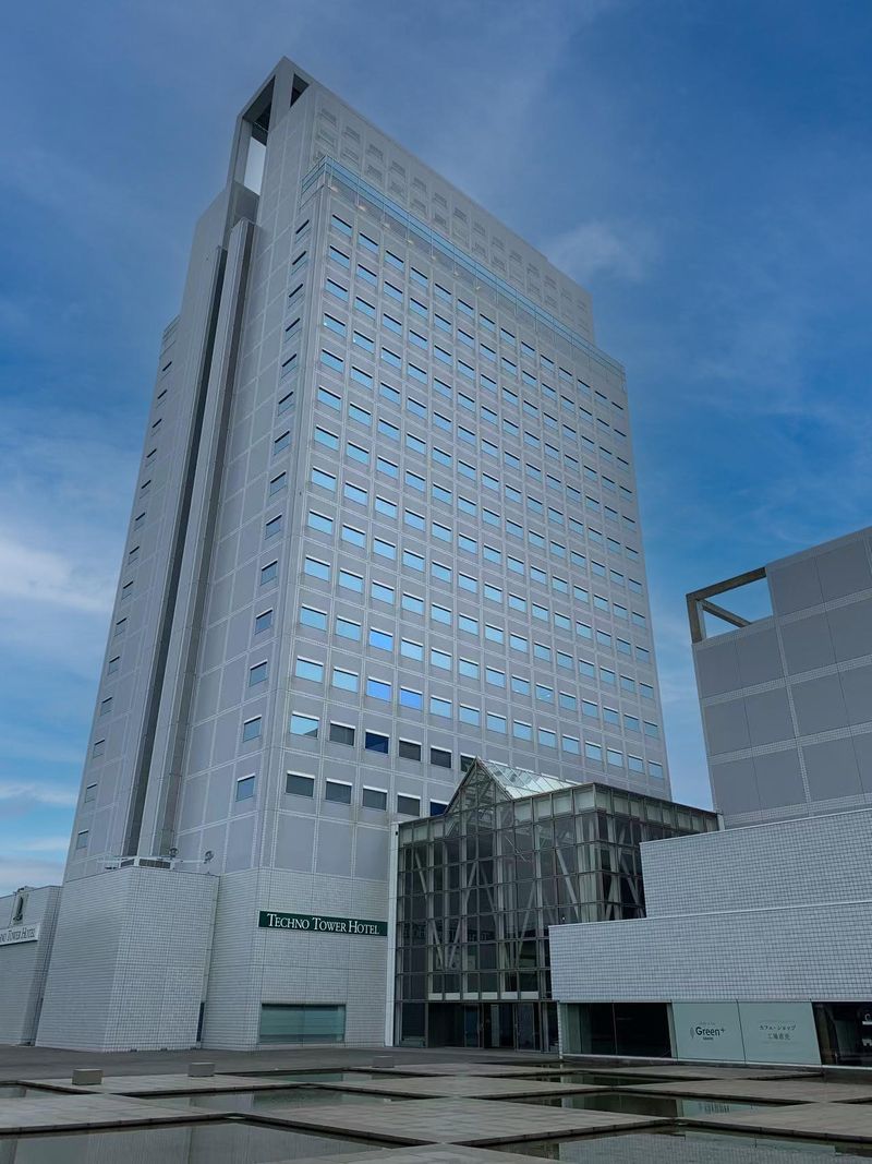 横浜テクノタワーホテルのアルバイト・バイト求人情報-02