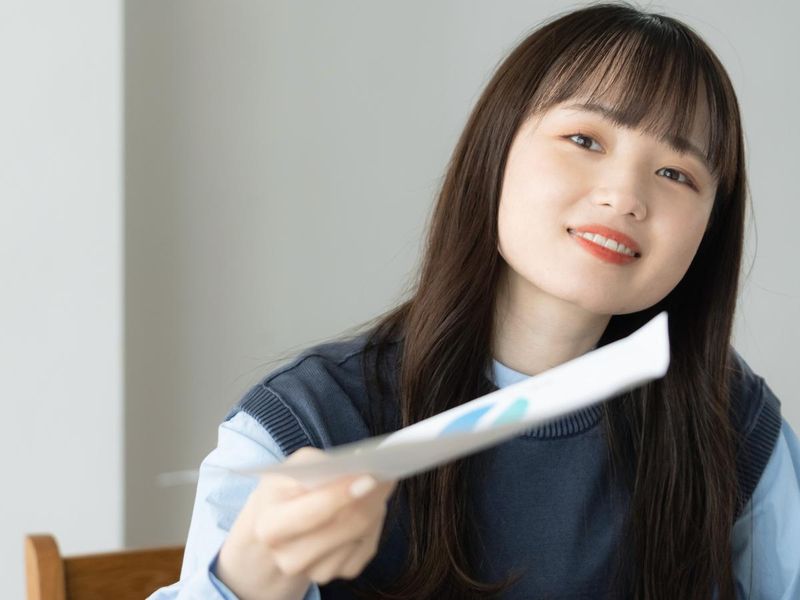 株式会社神楽 横浜店の求人・転職情報-02