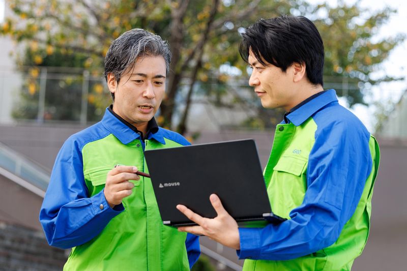 株式会社アサンテ　田辺営業所のアルバイト・バイト求人情報-02