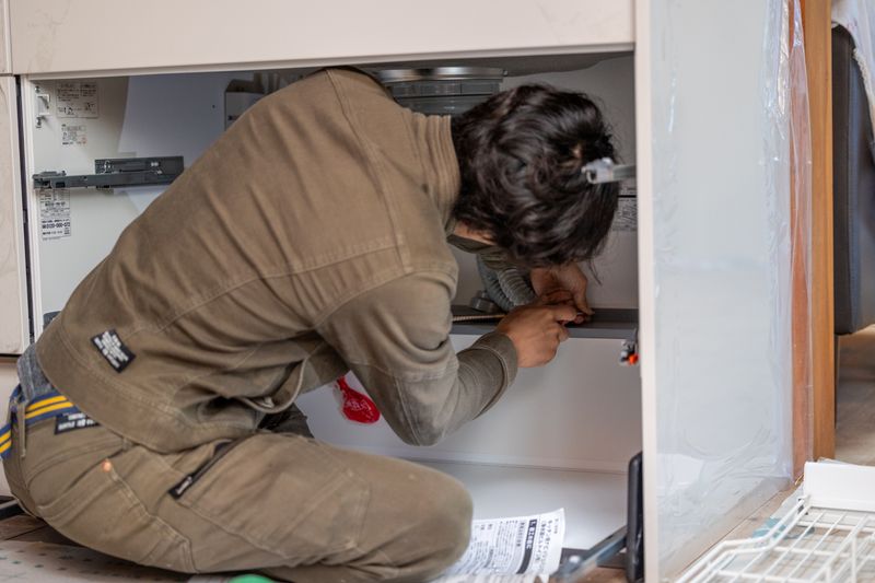 株式会社スギテツの求人・転職情報