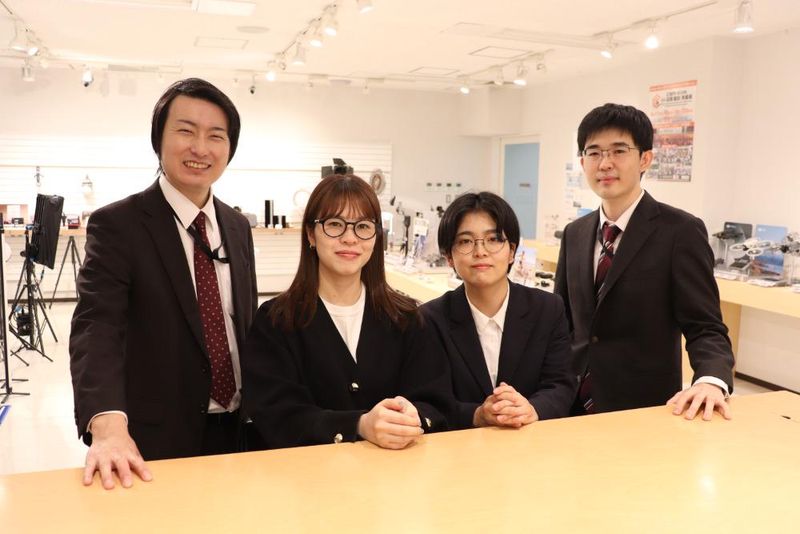 株式会社システムファイブの求人・転職情報