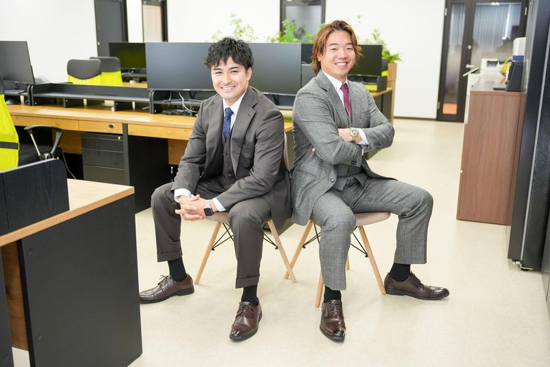 継成工業株式会社-0002の求人・転職情報