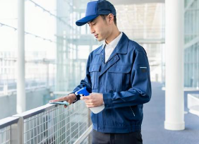 テクニカルメンテナンス京都株式会社のアルバイト・バイト求人情報-03