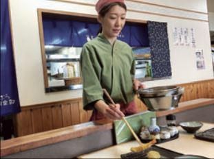 天ぷら倶楽部　北郷店のアルバイト・バイト求人情報-02