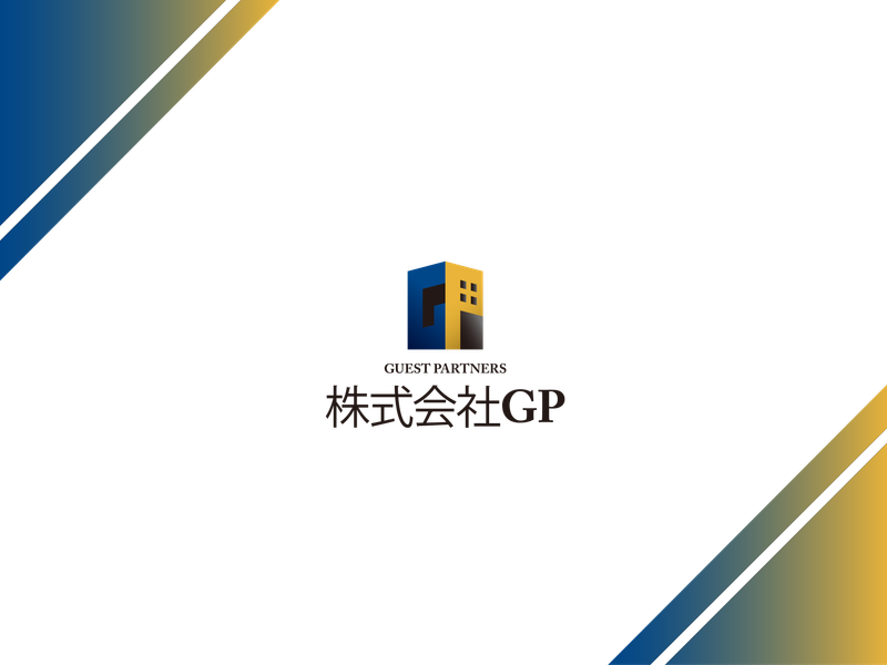 株式会社GPのアルバイト・バイト求人情報-05