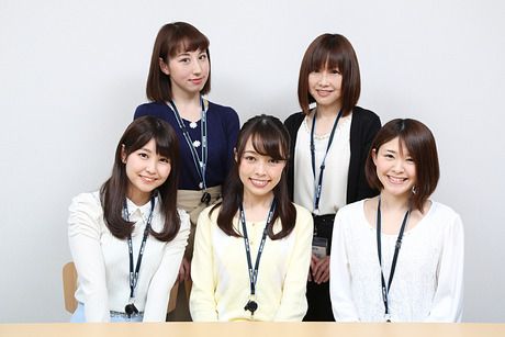 株式会社NTTデータ・ウィズの求人・転職情報